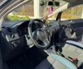 Серый Фольксваген Гольф Плюс, объемом двигателя 1.39 л и пробегом 174 тыс. км за 8800 $, фото 19 на Automoto.ua