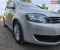 Сірий Фольксваген Golf Plus, об'ємом двигуна 1.6 л та пробігом 251 тис. км за 7200 $, фото 9 на Automoto.ua