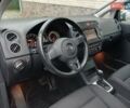 Серый Фольксваген Гольф Плюс, объемом двигателя 1.4 л и пробегом 156 тыс. км за 9500 $, фото 26 на Automoto.ua
