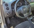 Сірий Фольксваген Golf Plus, об'ємом двигуна 1.6 л та пробігом 251 тис. км за 7500 $, фото 10 на Automoto.ua