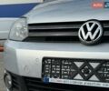 Сірий Фольксваген Golf Plus, об'ємом двигуна 0 л та пробігом 201 тис. км за 7750 $, фото 19 на Automoto.ua
