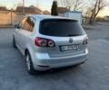 Сірий Фольксваген Golf Plus, об'ємом двигуна 1.4 л та пробігом 182 тис. км за 6000 $, фото 4 на Automoto.ua