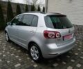 Сірий Фольксваген Golf Plus, об'ємом двигуна 1.4 л та пробігом 156 тис. км за 9500 $, фото 6 на Automoto.ua