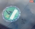 Серый Фольксваген Гольф Плюс, объемом двигателя 1.4 л и пробегом 183 тыс. км за 8800 $, фото 131 на Automoto.ua