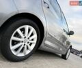 Серый Фольксваген Гольф Плюс, объемом двигателя 1.4 л и пробегом 183 тыс. км за 8800 $, фото 28 на Automoto.ua