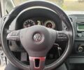 Сірий Фольксваген Golf Plus, об'ємом двигуна 1.4 л та пробігом 193 тис. км за 7200 $, фото 18 на Automoto.ua
