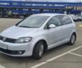 Серый Фольксваген Гольф Плюс, объемом двигателя 1.42 л и пробегом 160 тыс. км за 7600 $, фото 5 на Automoto.ua