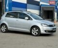 Сірий Фольксваген Golf Plus, об'ємом двигуна 0 л та пробігом 201 тис. км за 7750 $, фото 6 на Automoto.ua
