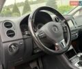 Серый Фольксваген Гольф Плюс, объемом двигателя 0 л и пробегом 189 тыс. км за 8400 $, фото 65 на Automoto.ua