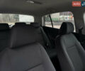 Сірий Фольксваген Golf Plus, об'ємом двигуна 1.6 л та пробігом 260 тис. км за 6850 $, фото 36 на Automoto.ua