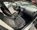Сірий Фольксваген Golf Plus, об'ємом двигуна 1.4 л та пробігом 149 тис. км за 7900 $, фото 17 на Automoto.ua