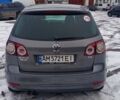 Сірий Фольксваген Golf Plus, об'ємом двигуна 1.39 л та пробігом 179 тис. км за 6700 $, фото 5 на Automoto.ua