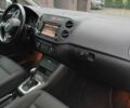 Сірий Фольксваген Golf Plus, об'ємом двигуна 1.4 л та пробігом 156 тис. км за 9500 $, фото 18 на Automoto.ua