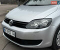 Сірий Фольксваген Golf Plus, об'ємом двигуна 1.6 л та пробігом 260 тис. км за 6850 $, фото 3 на Automoto.ua