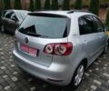 Сірий Фольксваген Golf Plus, об'ємом двигуна 1.4 л та пробігом 156 тис. км за 9500 $, фото 8 на Automoto.ua
