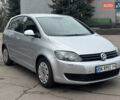 Сірий Фольксваген Golf Plus, об'ємом двигуна 1.6 л та пробігом 260 тис. км за 6850 $, фото 11 на Automoto.ua