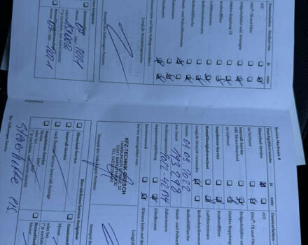 Серый Фольксваген Гольф Плюс, объемом двигателя 1.4 л и пробегом 198 тыс. км за 8200 $, фото 58 на Automoto.ua