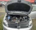 Серый Фольксваген Гольф Плюс, объемом двигателя 1.4 л и пробегом 125 тыс. км за 7600 $, фото 22 на Automoto.ua
