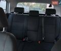 Серый Фольксваген Гольф Плюс, объемом двигателя 1.4 л и пробегом 151 тыс. км за 7900 $, фото 3 на Automoto.ua