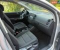 Сірий Фольксваген Golf Plus, об'ємом двигуна 0 л та пробігом 175 тис. км за 8499 $, фото 13 на Automoto.ua