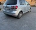 Сірий Фольксваген Golf Plus, об'ємом двигуна 1.4 л та пробігом 182 тис. км за 6000 $, фото 6 на Automoto.ua