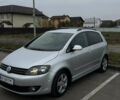 Серый Фольксваген Гольф Плюс, объемом двигателя 1.6 л и пробегом 341 тыс. км за 7200 $, фото 1 на Automoto.ua