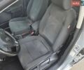 Сірий Фольксваген Golf Plus, об'ємом двигуна 1.6 л та пробігом 251 тис. км за 7200 $, фото 13 на Automoto.ua