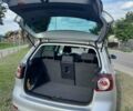 Серый Фольксваген Гольф Плюс, объемом двигателя 1.4 л и пробегом 238 тыс. км за 8150 $, фото 8 на Automoto.ua