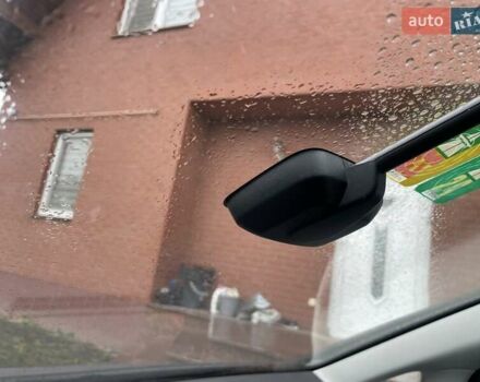 Серый Фольксваген Гольф Плюс, объемом двигателя 1.4 л и пробегом 190 тыс. км за 8950 $, фото 36 на Automoto.ua