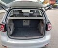 Сірий Фольксваген Golf Plus, об'ємом двигуна 1.4 л та пробігом 261 тис. км за 8450 $, фото 13 на Automoto.ua