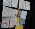 Серый Фольксваген Гольф Плюс, объемом двигателя 1.6 л и пробегом 224 тыс. км за 8500 $, фото 22 на Automoto.ua