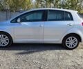 Сірий Фольксваген Golf Plus, об'ємом двигуна 1.6 л та пробігом 251 тис. км за 7500 $, фото 6 на Automoto.ua