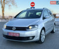 Серый Фольксваген Гольф Плюс, объемом двигателя 1.4 л и пробегом 171 тыс. км за 8500 $, фото 3 на Automoto.ua