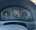 Серый Фольксваген Гольф Плюс, объемом двигателя 1.39 л и пробегом 174 тыс. км за 8800 $, фото 25 на Automoto.ua
