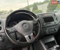 Серый Фольксваген Гольф Плюс, объемом двигателя 0 л и пробегом 189 тыс. км за 8400 $, фото 59 на Automoto.ua
