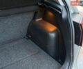 Сірий Фольксваген Golf Plus, об'ємом двигуна 1.4 л та пробігом 244 тис. км за 7500 $, фото 26 на Automoto.ua