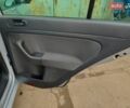 Сірий Фольксваген Golf Plus, об'ємом двигуна 1.4 л та пробігом 194 тис. км за 7199 $, фото 46 на Automoto.ua