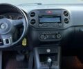 Сірий Фольксваген Golf Plus, об'ємом двигуна 2 л та пробігом 280 тис. км за 8300 $, фото 51 на Automoto.ua