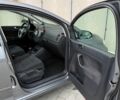 Серый Фольксваген Гольф Плюс, объемом двигателя 1.4 л и пробегом 156 тыс. км за 9100 $, фото 31 на Automoto.ua