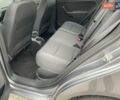 Серый Фольксваген Гольф Плюс, объемом двигателя 1.6 л и пробегом 219 тыс. км за 8199 $, фото 10 на Automoto.ua