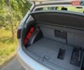 Сірий Фольксваген Golf Plus, об'ємом двигуна 0 л та пробігом 175 тис. км за 8499 $, фото 9 на Automoto.ua