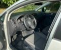 Сірий Фольксваген Golf Plus, об'ємом двигуна 1.4 л та пробігом 178 тис. км за 8000 $, фото 13 на Automoto.ua