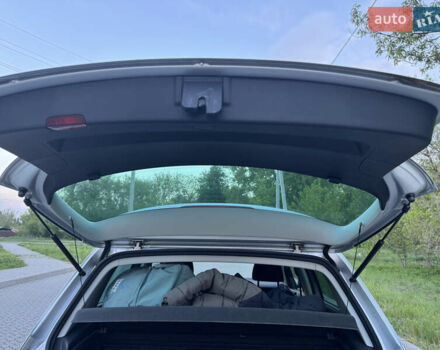 Серый Фольксваген Гольф Плюс, объемом двигателя 1.4 л и пробегом 198 тыс. км за 8200 $, фото 51 на Automoto.ua