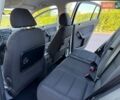 Сірий Фольксваген Golf Plus, об'ємом двигуна 1.4 л та пробігом 185 тис. км за 8699 $, фото 33 на Automoto.ua