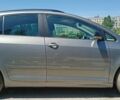 Сірий Фольксваген Golf Plus, об'ємом двигуна 1.6 л та пробігом 106 тис. км за 8600 $, фото 18 на Automoto.ua