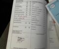 Серый Фольксваген Гольф Плюс, объемом двигателя 1.4 л и пробегом 220 тыс. км за 8900 $, фото 27 на Automoto.ua
