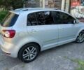 Сірий Фольксваген Golf Plus, об'ємом двигуна 1.39 л та пробігом 154 тис. км за 7900 $, фото 6 на Automoto.ua