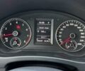 Серый Фольксваген Гольф Плюс, объемом двигателя 1.4 л и пробегом 186 тыс. км за 8600 $, фото 3 на Automoto.ua
