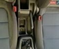 Сірий Фольксваген Golf Plus, об'ємом двигуна 1.4 л та пробігом 194 тис. км за 7199 $, фото 61 на Automoto.ua
