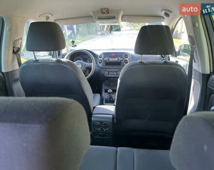 Фольксваген Гольф Плюс 2011 в Луцке на Automoto.ua Серый Фольксваген Гольф Плюс, объемом двигателя 1.6 л и пробегом 237 тыс. км за 7900 $, фото 34 на Automoto.ua